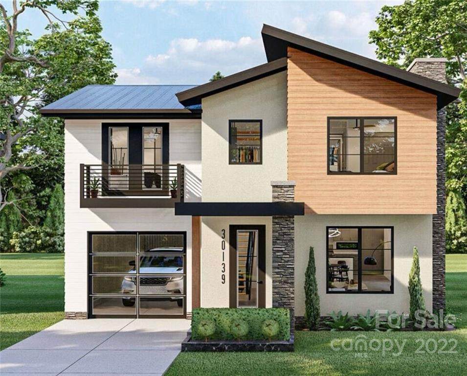 1511 Farm Road - Photo 1