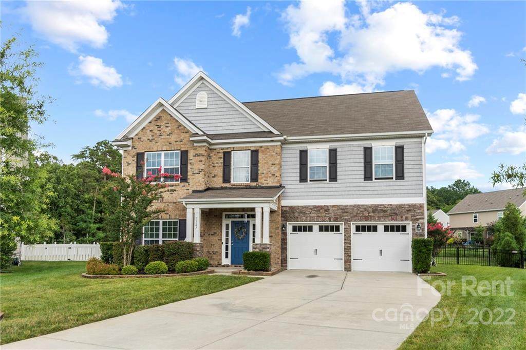 7327 Scone Palace Court - Photo 1