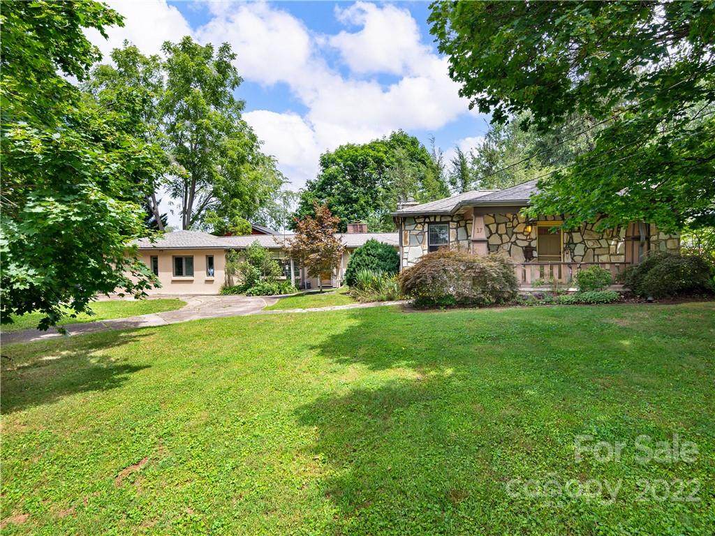 17 Drake Street - Photo 1
