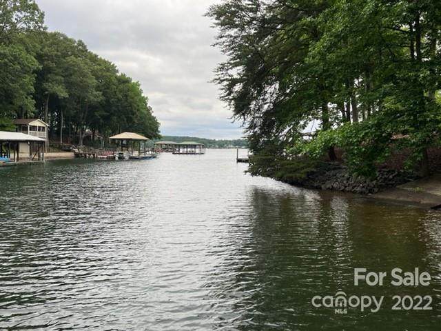 280 Lakeview Shores Loop - Photo 1