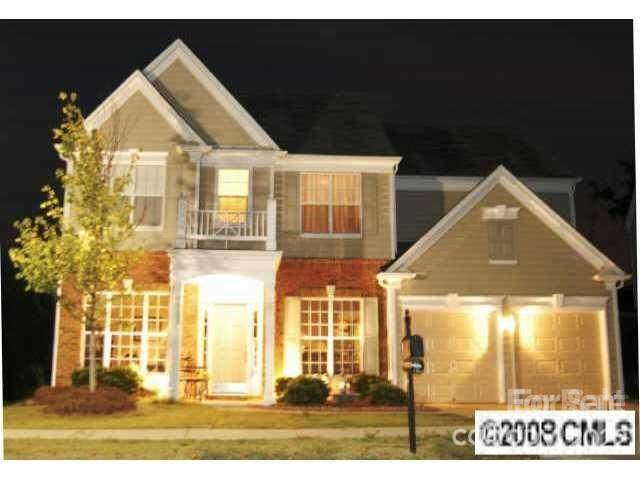 20839 Brinkley Street - Photo 1