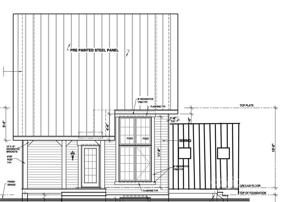 224 Rosenwald Lane - Photo 1