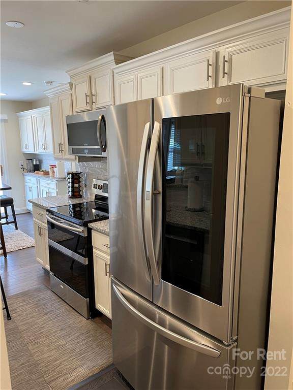 7315 Heronwood Lane - Photo 1