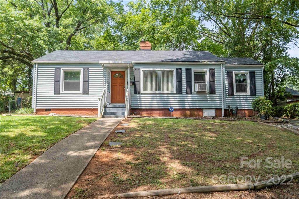 2532 Brentwood Place - Photo 1