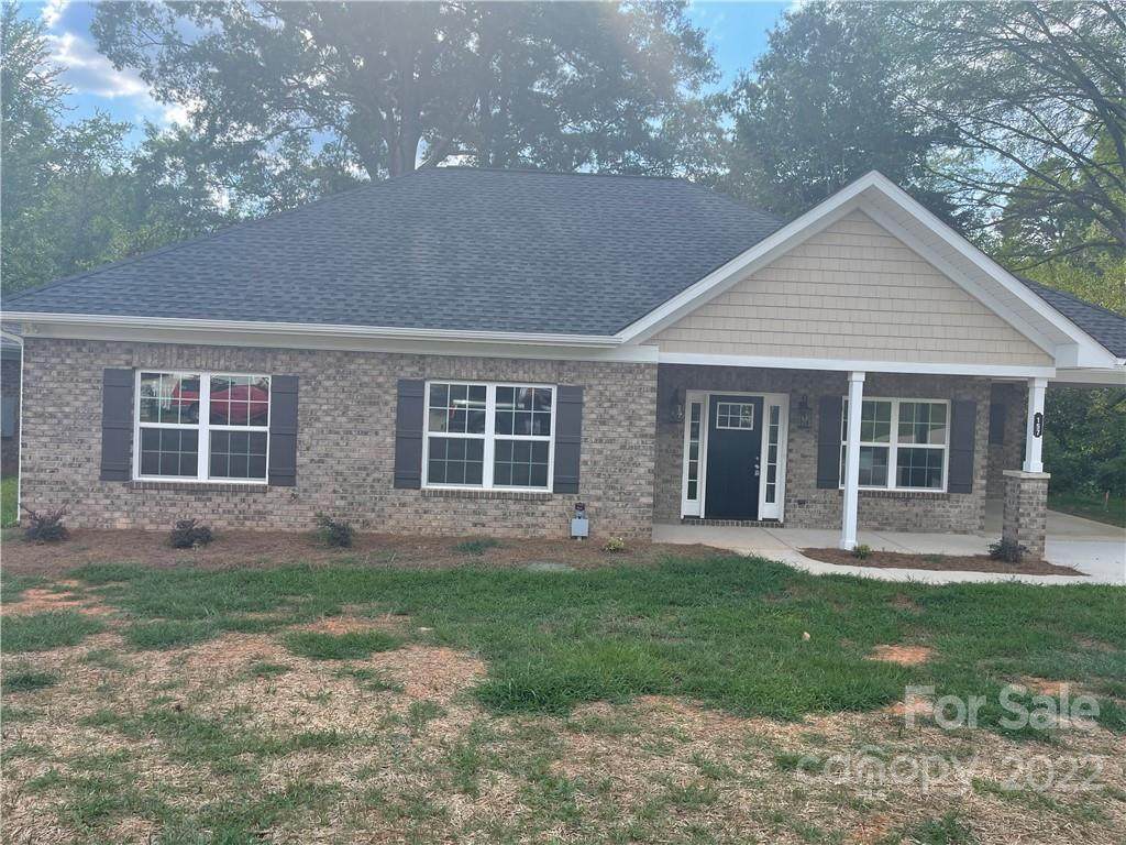 157 Ole East Pointe Drive - Photo 1