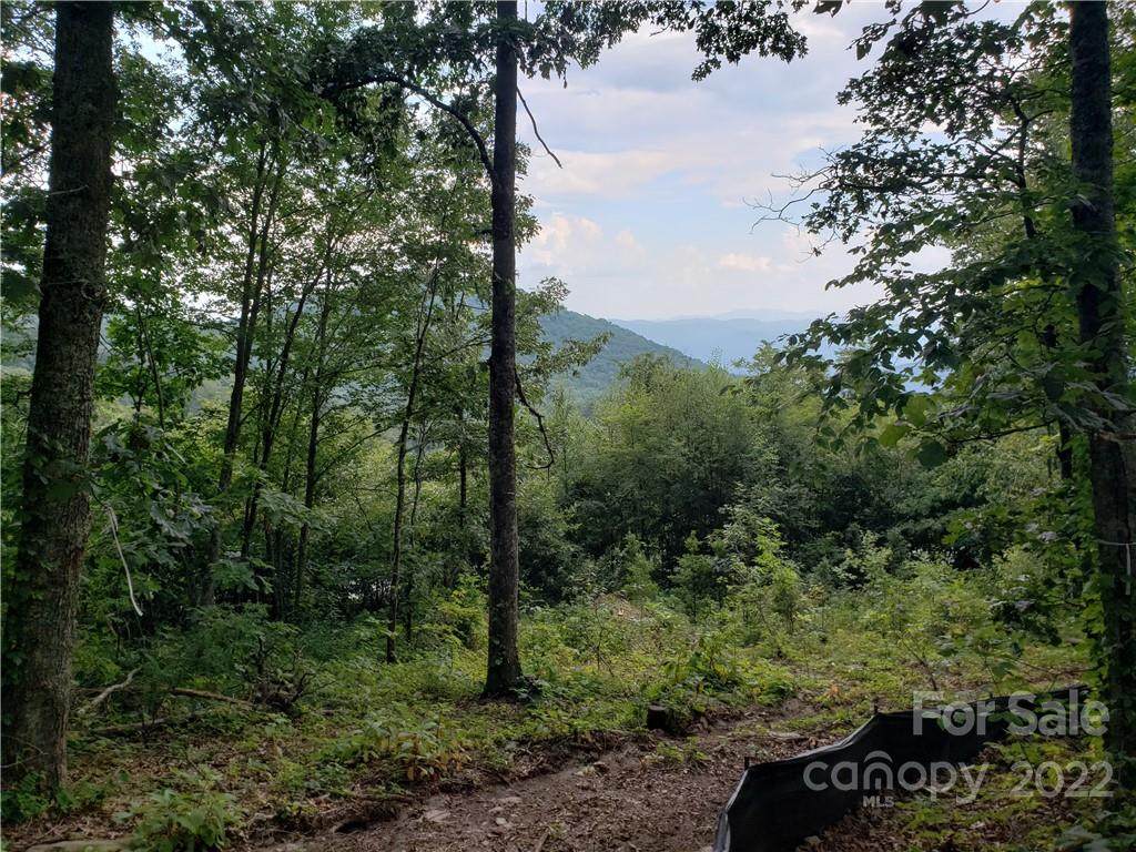 370 Autumn Ridge Lane - Photo 1