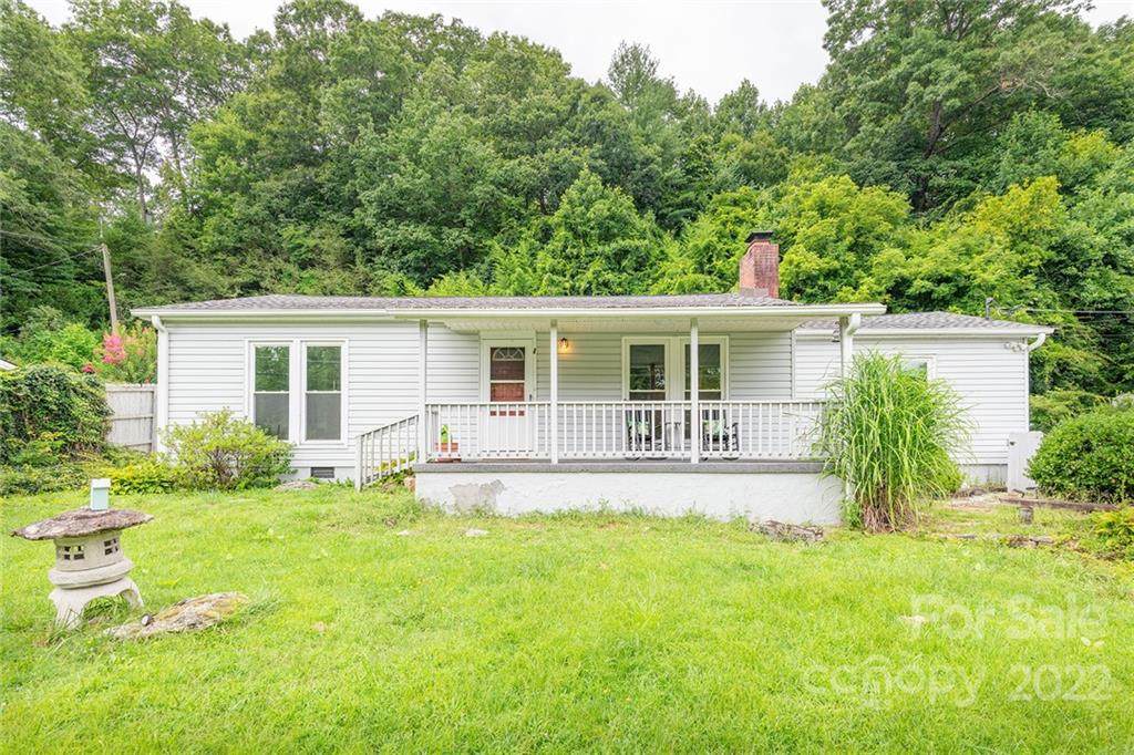 118 Glenwood Road - Photo 1