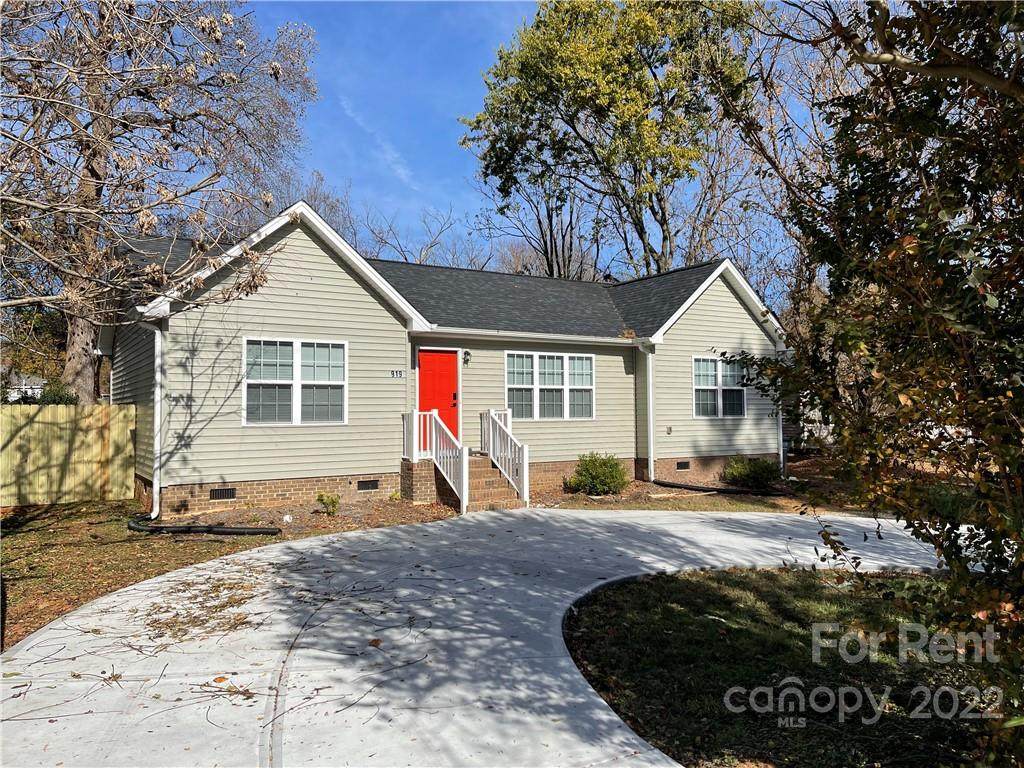 919 Edgemont Avenue - Photo 1