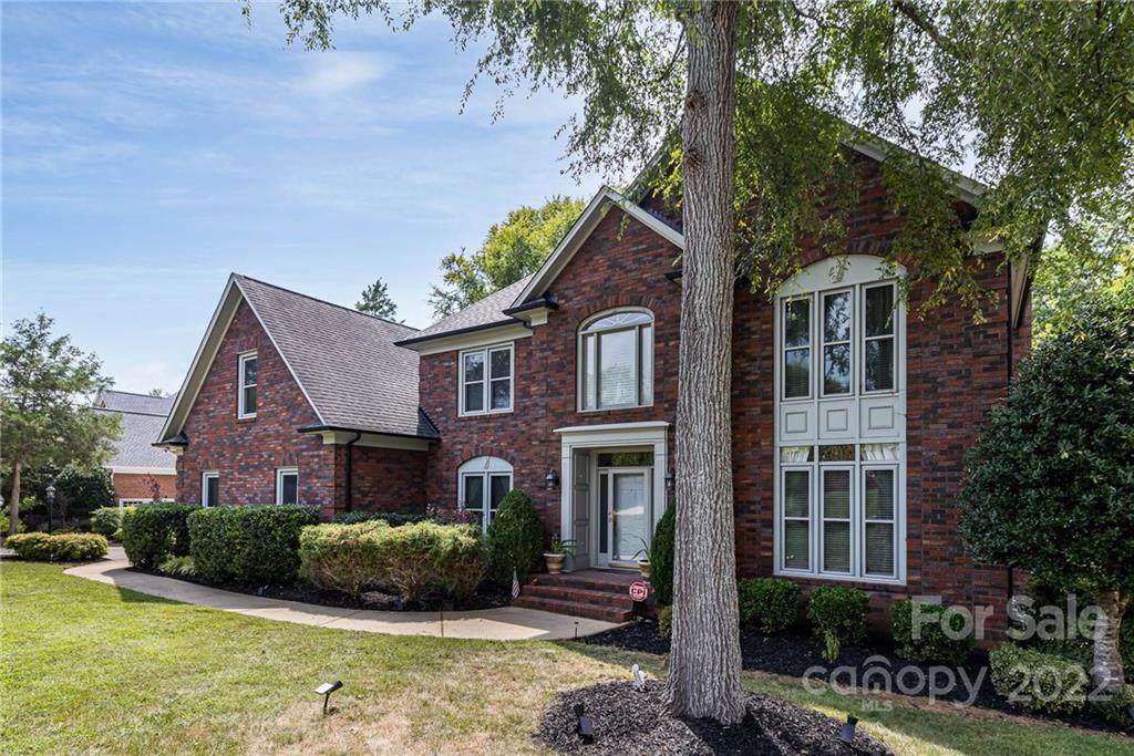4442 Britley Lane - Photo 1