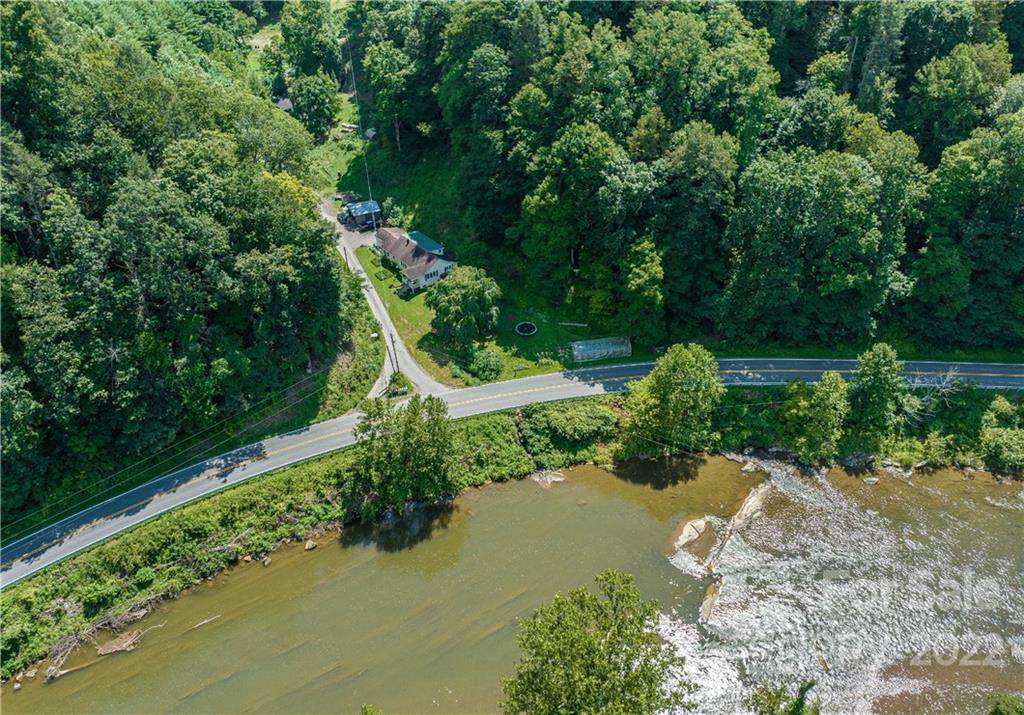 34 / 84 Hopson Hollow - Photo 1