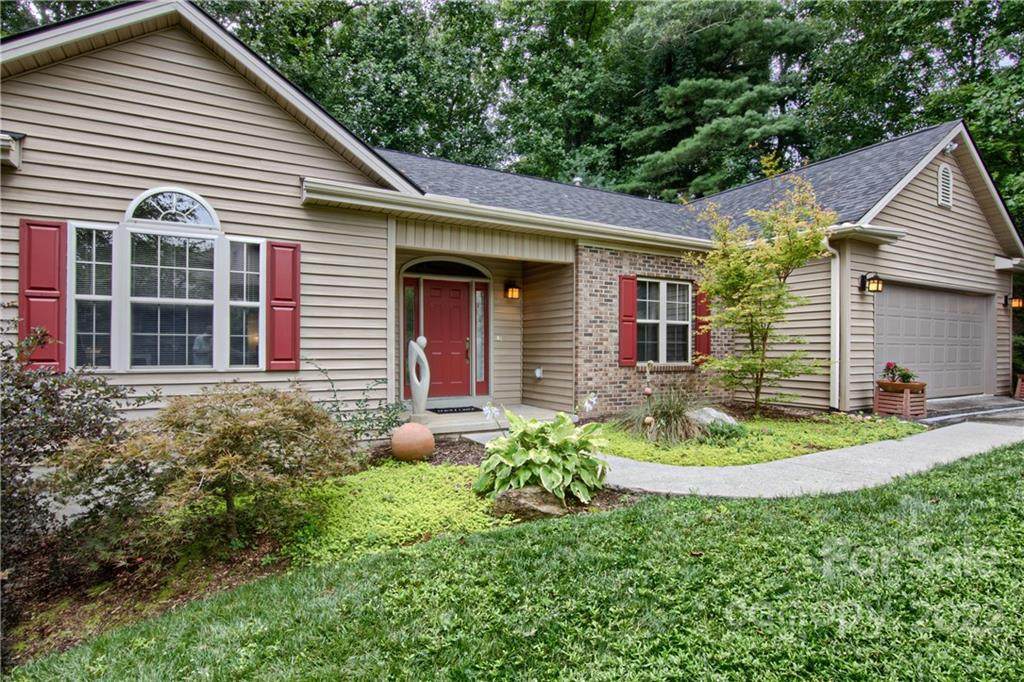 17 Foxmoor Court - Photo 1