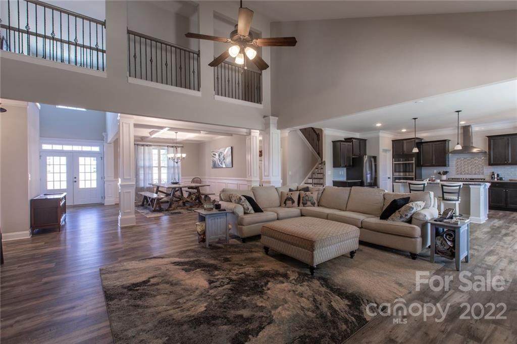 176 Reese Wilson Road - Photo 1