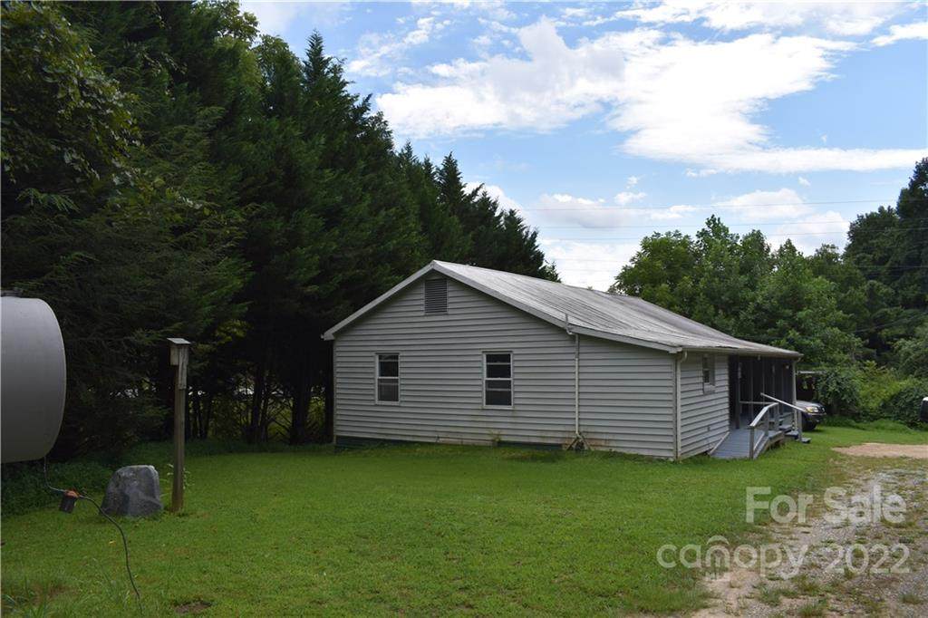 41 Crosscut Drive - Photo 1