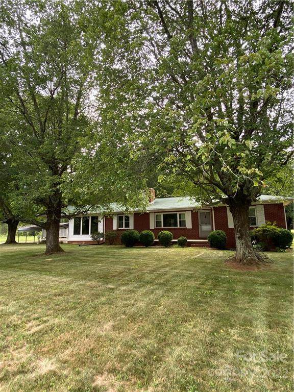 2230 Agner Road - Photo 1