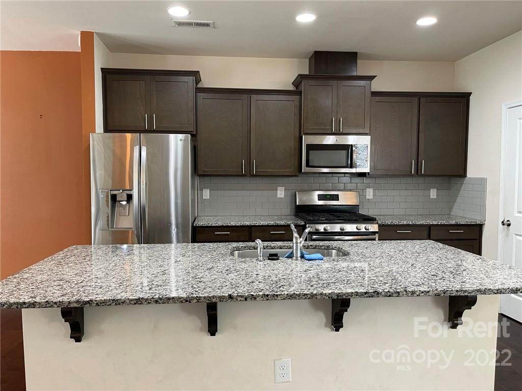 8533 Sharonbrook Drive - Photo 1