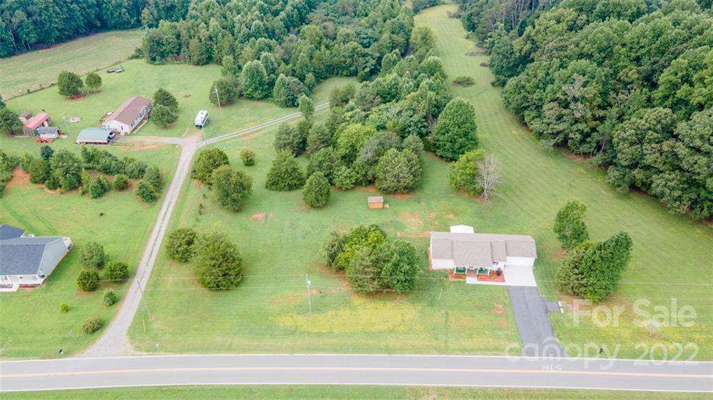 359 Rash Road - Photo 1