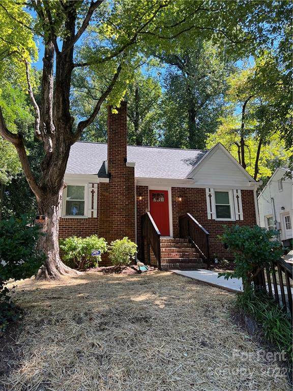 3004 Rush Avenue - Photo 1