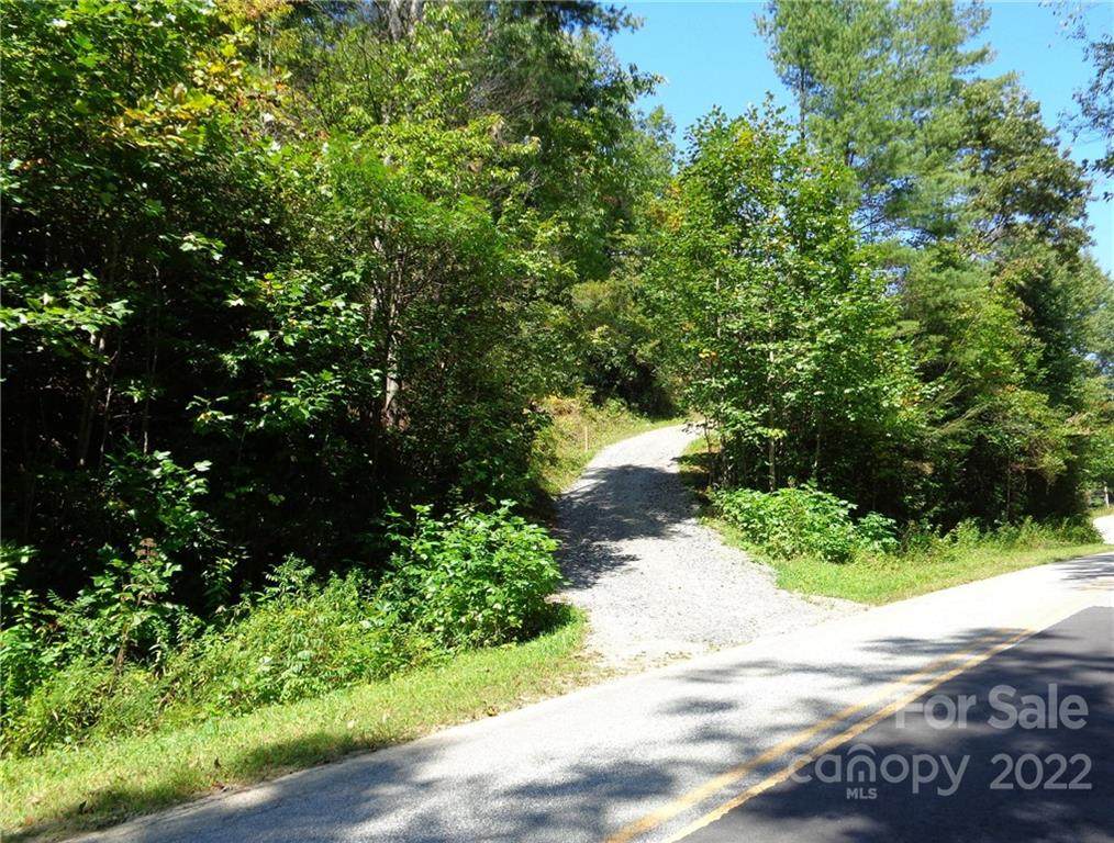 35-36-37 Kimiko Lane - Photo 1