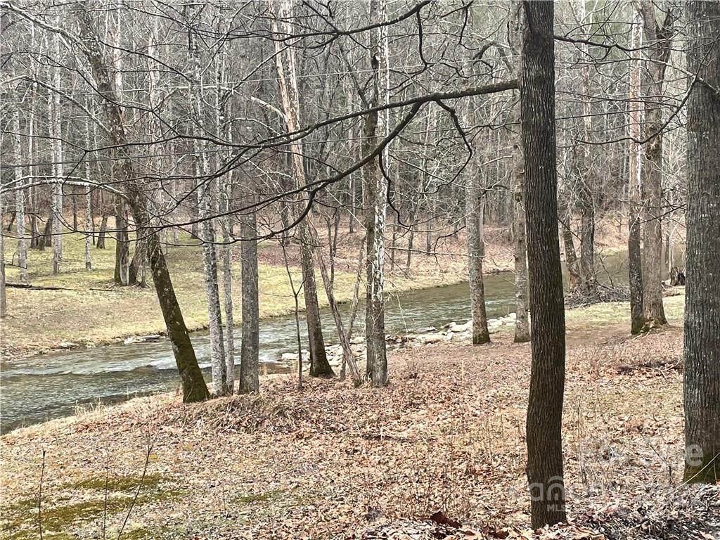 0000 Horseshoe Ridge Road - Photo 1