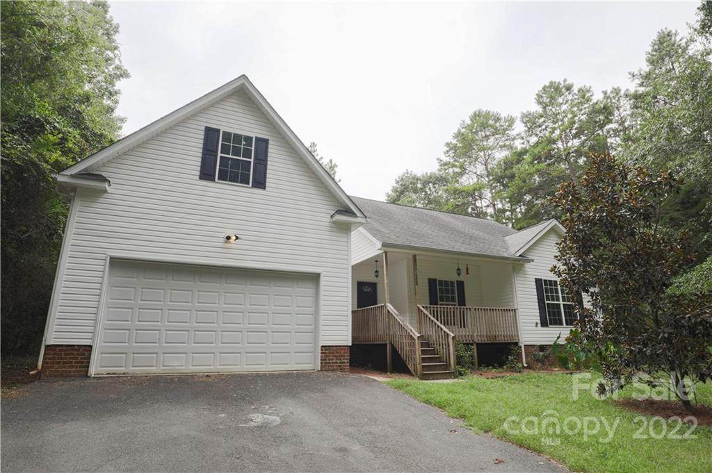 9223 Ladson Road - Photo 1
