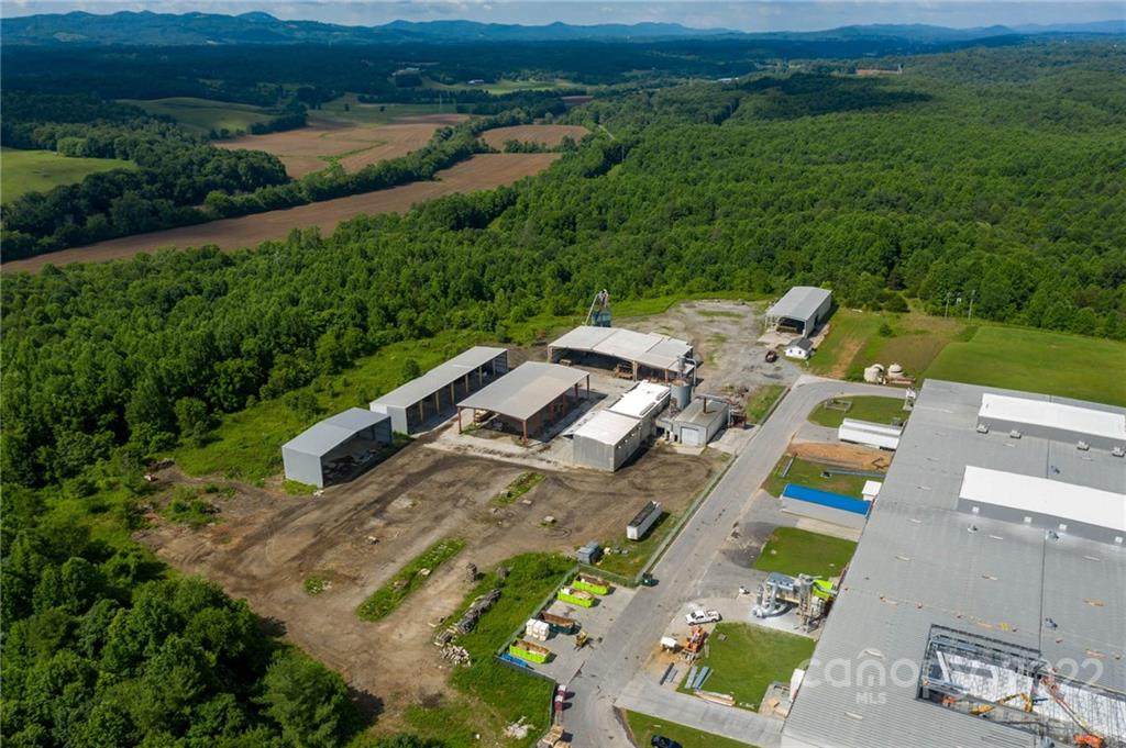 207 Lanes Drive - Photo 1