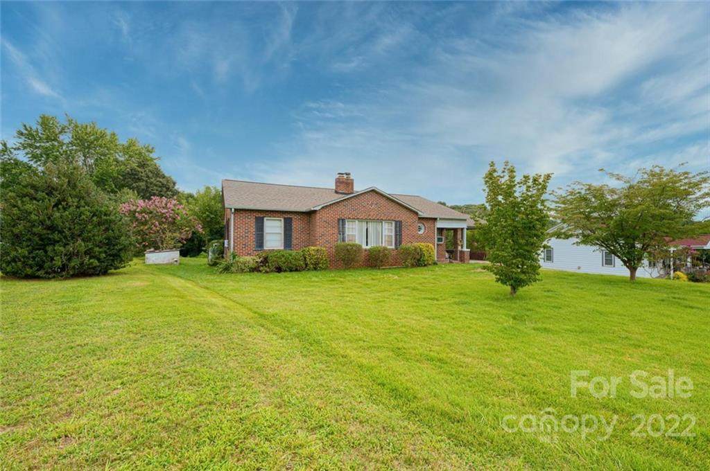 2267 Us 70 Highway - Photo 1