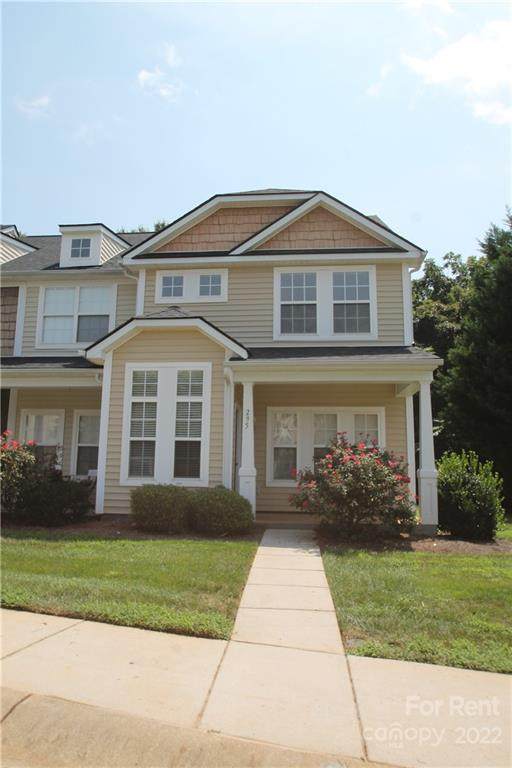 295 Hancock Union Lane - Photo 1