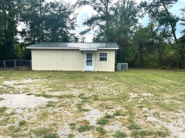 421 Main Street - Photo 1