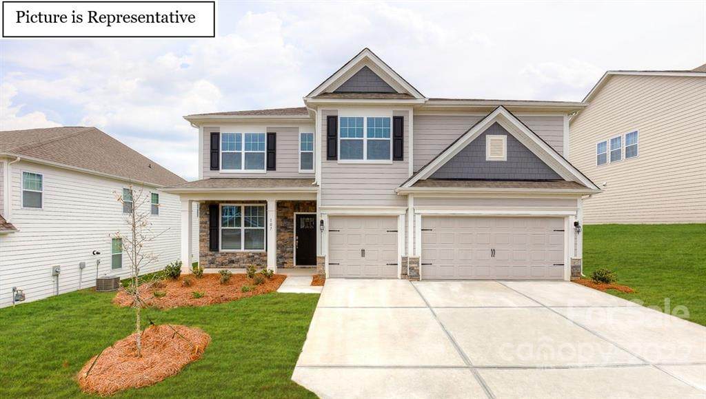 3181 Burnello Court - Photo 1