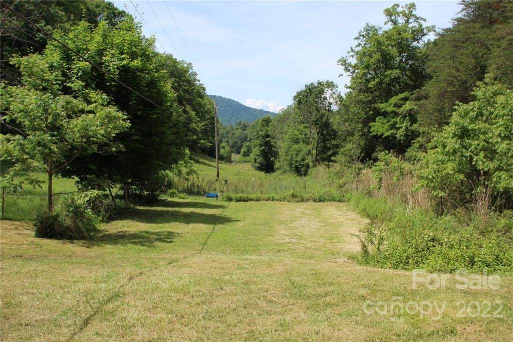 267 Holcombe Branch Road - Photo 1