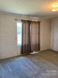 459 Grover Scruggs Road - Photo 1
