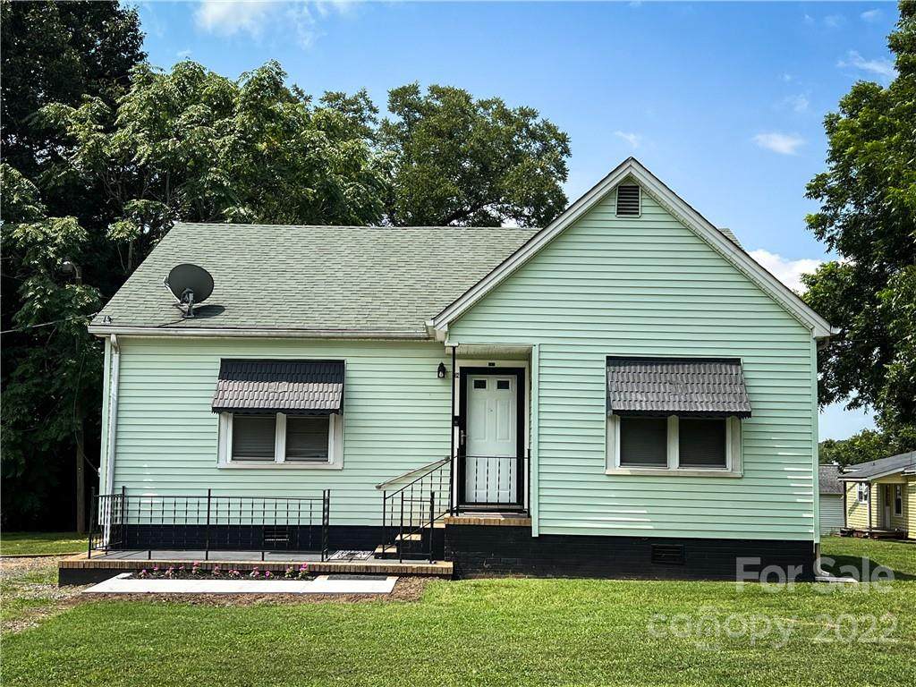 102 Mason Street - Photo 1