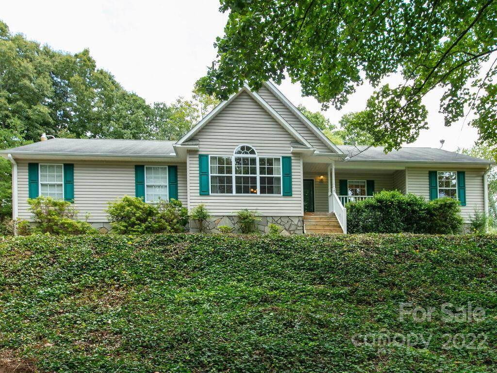 146 Pine Valley Lane - Photo 1