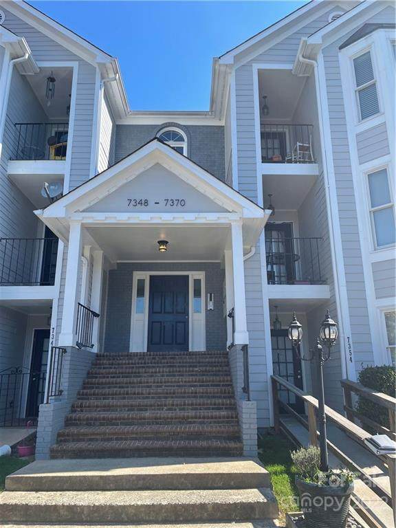 7370 Rose Terrace Court - Photo 1
