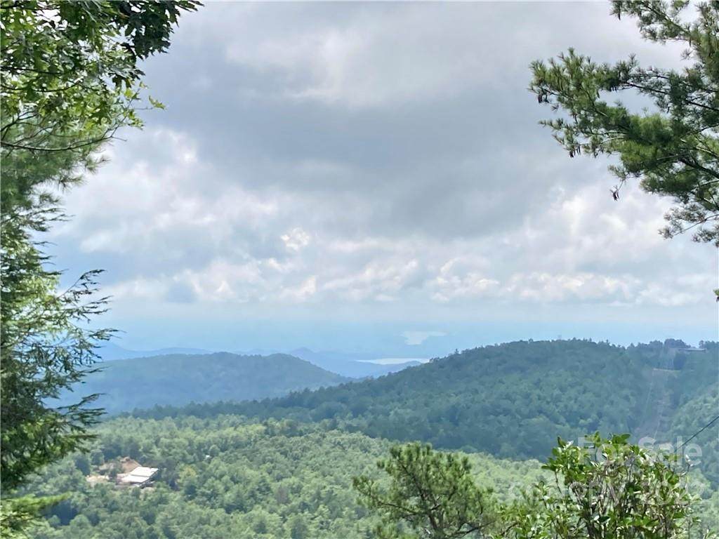 000 Rosman Highway - Photo 1