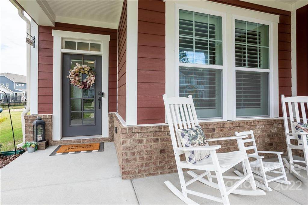 4225 River Otter Road - Photo 1