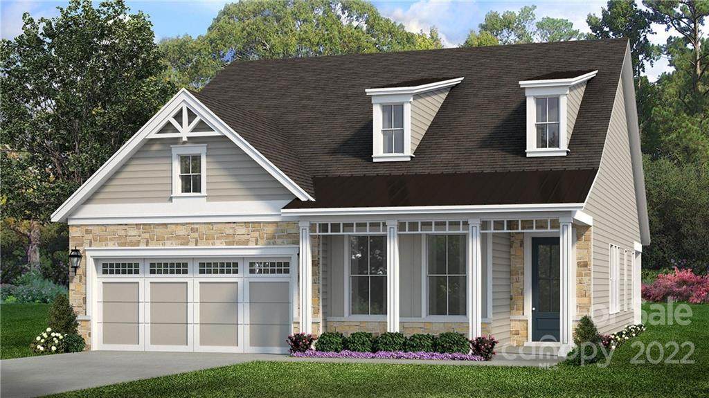 1071 Wylie Falls Lane - Photo 1