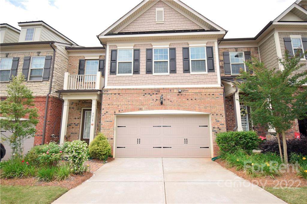 5415 Shannon Bell Lane - Photo 1