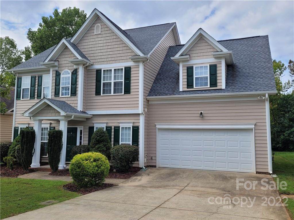 119 Tilton Drive - Photo 1