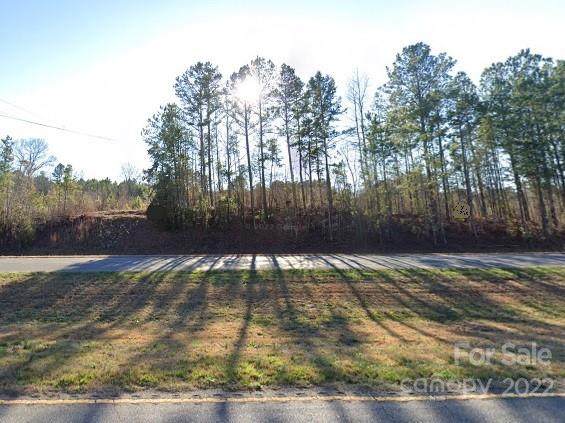 00 Charlotte Highway - Photo 1