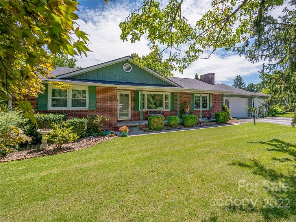 23 Randolph Avenue - Photo 1