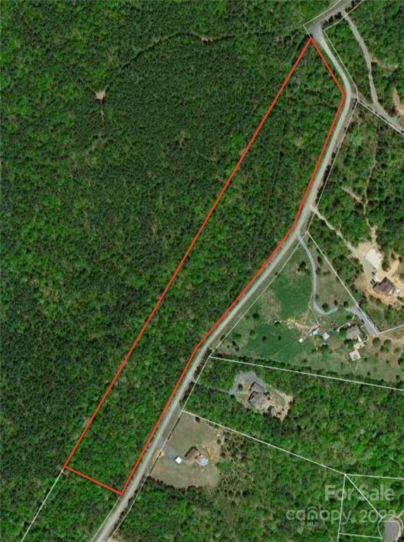 00 Hunters Lane - Photo 1