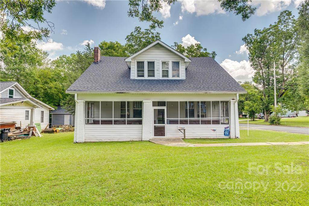 517 Park Drive - Photo 1