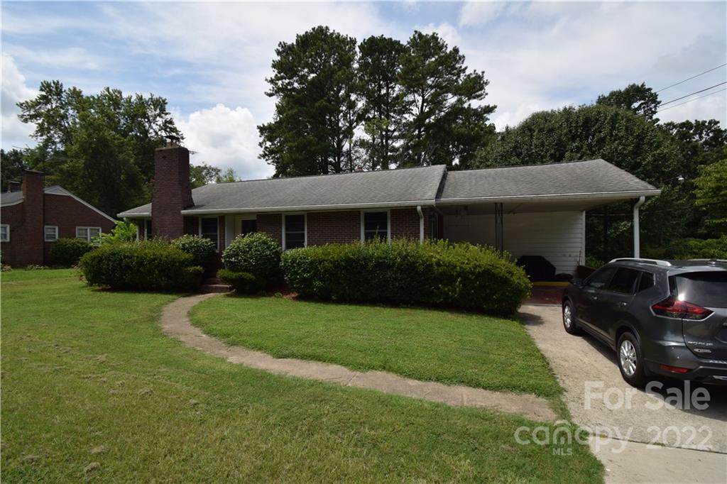 1225 Myrtle School Road - Photo 1