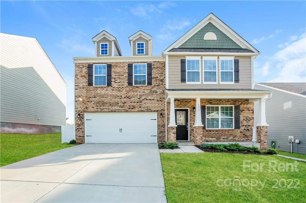 171 Cherry Birch Street - Photo 1