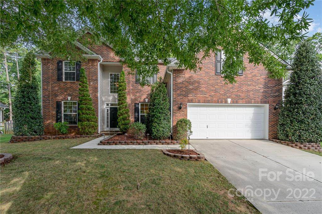 4011 Guardian Angel Avenue - Photo 1