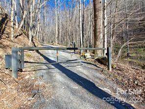 91 Carter Road - Photo 1