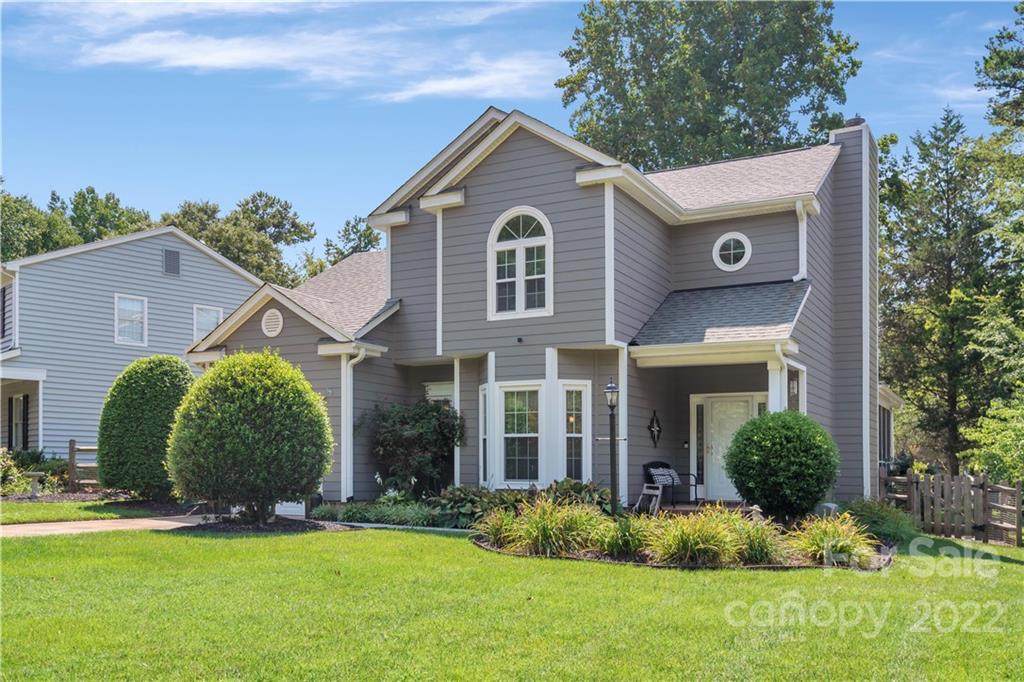 9006 Twin Trail Drive - Photo 1