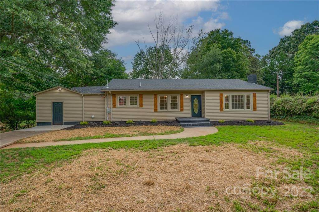 145 Callahan Street - Photo 1
