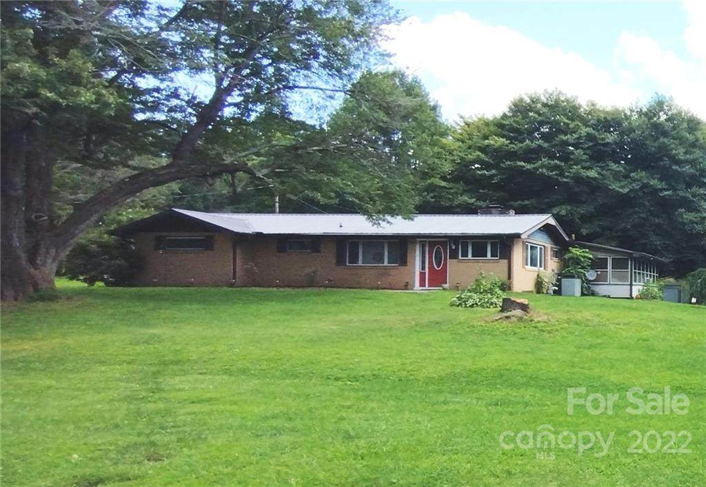 16 Pisgah View Drive - Photo 1